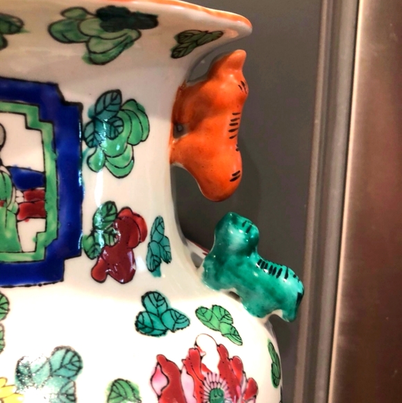 ❌SOLD❌Antique, Centenary, Rare, Unique, - Picture 7 of 15